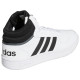 Adidas Hoops 3.0 Mid